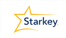 StarKey Hearing Aids