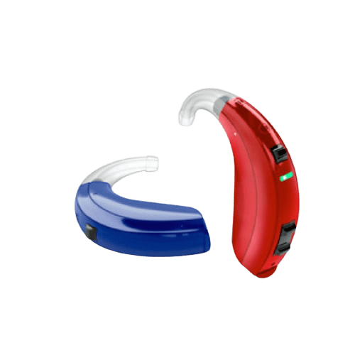 Widex Daily 30 Hearing Aid