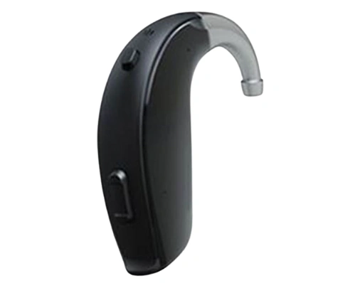 ReSound Hearing Aid Price in India