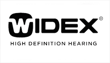 Widex Hearing Aids