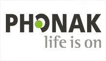 Phonak Hearing Aids 