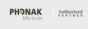 Phonak-Authorised-Partner-1