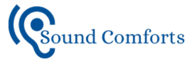 sound-comforts-logo